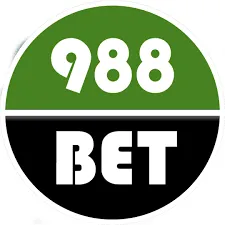 988BET - Game ARPG Seru dan Menantang