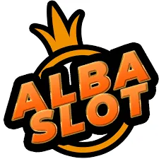 ALBASLOT - Permainan Poker Terbaik untuk Penggemar Judi