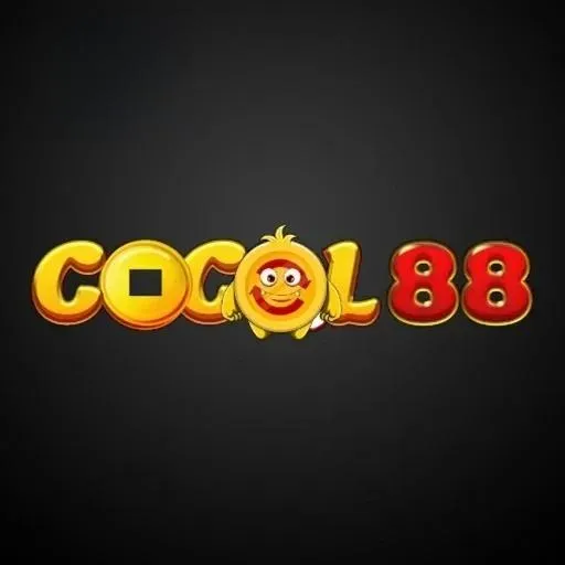COCOL88 - Teror Mematikan di Dalam Kegelapan