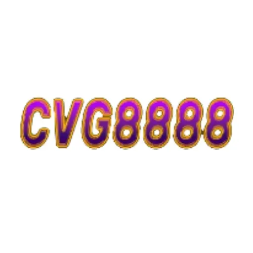 CVG8888 - Game Bingo Seru untuk Semua