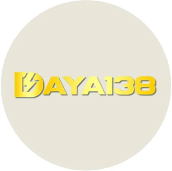 DAYA138 - Petualangan Epik dalam Dunia MMORPG