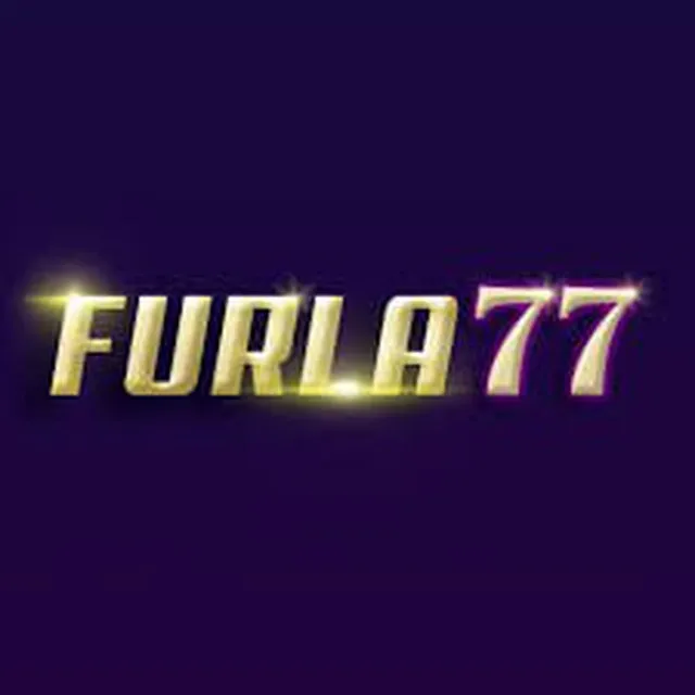 FURLA77 - Game Poker Terbaik untuk Pecinta Strategi