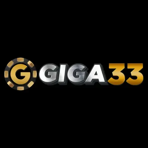 GIGA33 - Permainan QiuQiu Terbaik