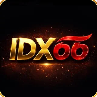 IDX66 - Permainan Seru QiuQiu untuk Para Pecinta Kartu