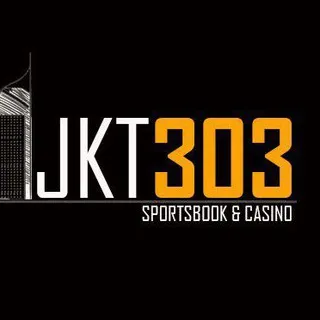 JKT303 - Simulasi Kehidupan Kota yang Menarik
