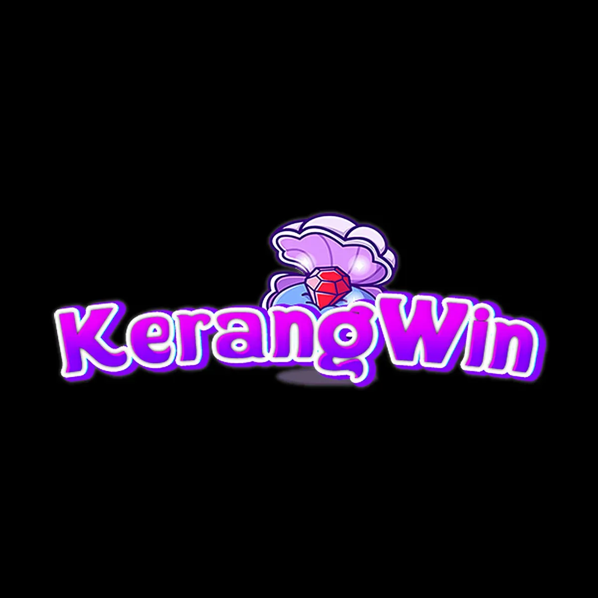 KERANGWIN - Permainan Mahjong Terbaik untuk Penggemar Strategi