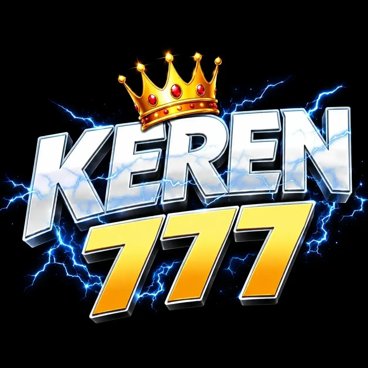 KEREN777 - Aplikasi Utility Terbaik untuk Memudahkan Hidup Anda