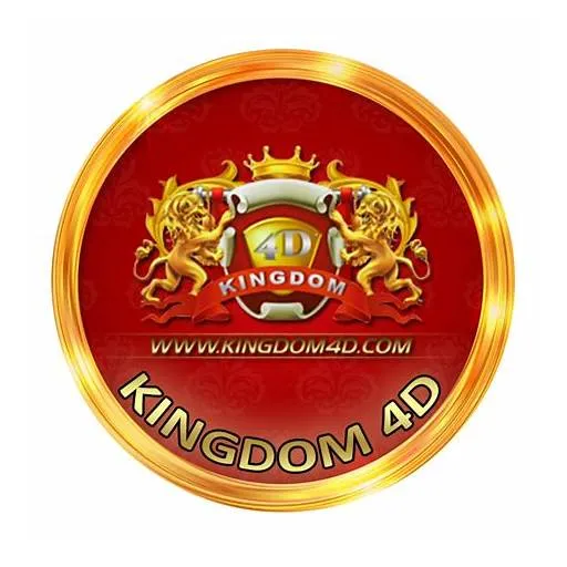 KINGDOM4D - Pengalaman Live Casino Menarik di Ujung Jari Anda
