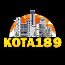 KOTA189 - Permainan Gaple Seru dan Menarik