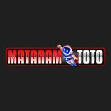 MATARAMTOTO - Game QiuQiu Terbaik untuk Hiburan Anda