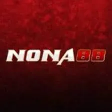 NONA88 - Permainan Puzzle Seru untuk Penggemar Tantangan