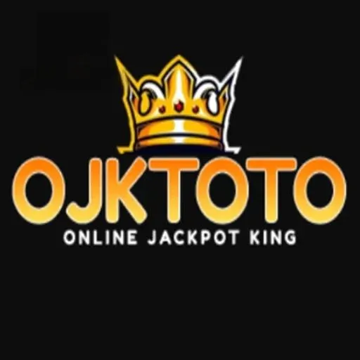 OJKTOTO - Game Idle Seru untuk Pengalaman Bermain yang Santai