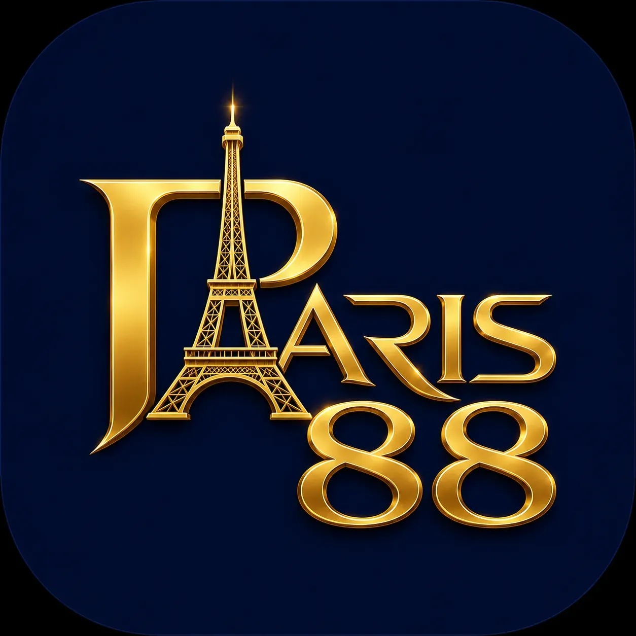 PARIS88 - Pertarungan Strategi Dalam Game Tower Defense
