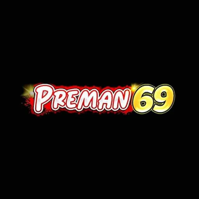 PREMAN69 - Petualangan Seru Tembak Ikan