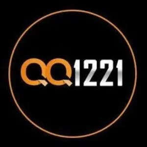 QQ1221 - Game Action TPS Seru dan Menantang