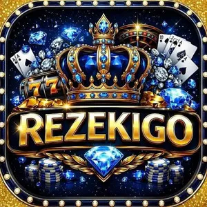REZEKIGO - Teror Malam yang Menghantui