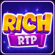 RICHRTP - Petualangan Seru di Dunia Arcade