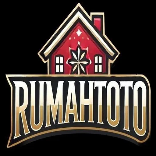 RUMAHTOTO - Pengalaman Memancing Sempurna di Ujung Jari Anda