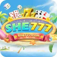 SHE777 - Permainan Kasino Seru dan Menguntungkan