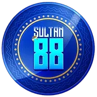 SULTAN88 - Permainan Mahjong Seru dan Menantang