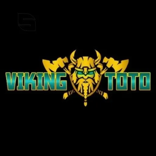 VIKINGTOTO - Petualangan Simulasi Viking yang Menarik