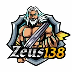ZEUS138 - Game Idle Seru dengan Pengalaman Tak Terlupakan