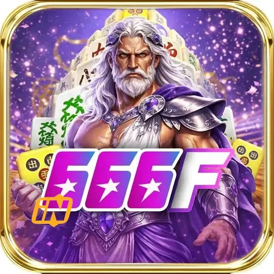 Logo 666f